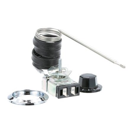 Allpoints Allpoints 8011892 Thermostat Kit For Randell 8011892